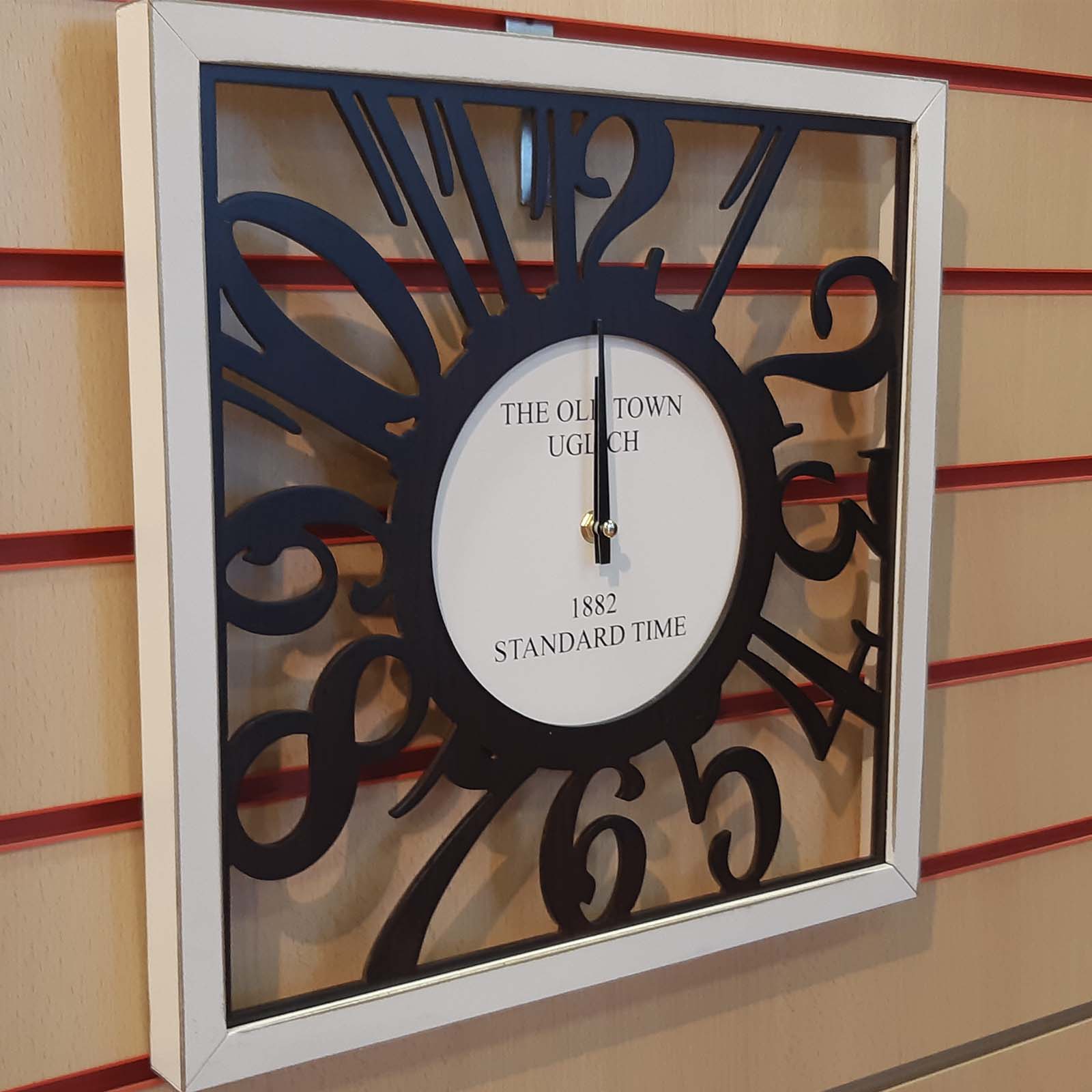 Вектор 1 - фото 2